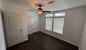 57725 Ramsey Rd, Anza, CA 92539