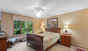 2703 Le Homme Dieu Vw NE, Alexandria, MN 56308