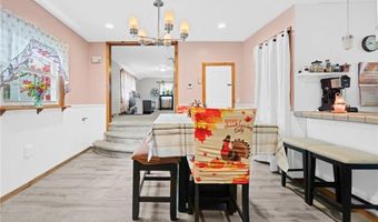 57 Twin Lakes Ave, Coventry, RI 02816