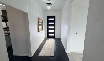 353 Sandesta Dr Lot 71, Alto, NM 88312