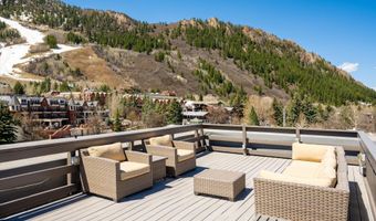404 S Galena St 207, Aspen, CO 81611