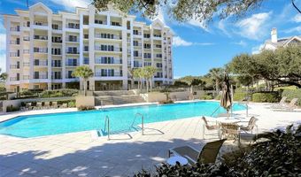 6509 SPYGLASS Cir 6509, Amelia Island, FL 32034