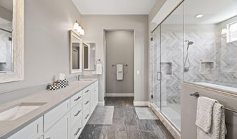 5415 E CHAPAROSA Way, Cave Creek, AZ 85331