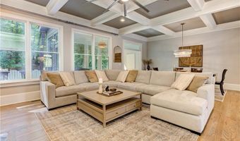 9020 Riverbend Mnr, Alpharetta, GA 30022