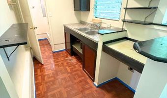 1172 KAWAILANI St, Hilo, HI 96720