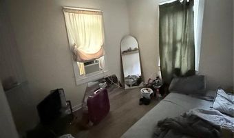 2510 Denny Ave, Alton, IL 62002