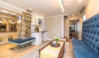 612 ARGYLE Ave, Ambler, PA 19002