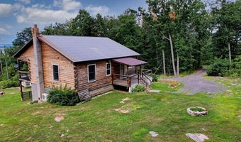 107 WAKEMAN Dr, Augusta, WV 26704