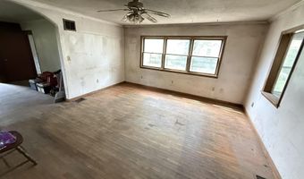 121 Prentiss St, Allen, MI 49227