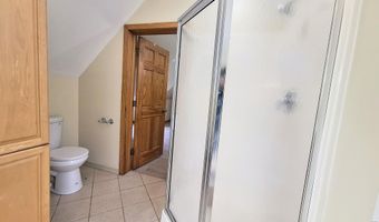 20 Brandywine Cir, Auburn, ME 04210