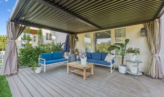 1044 S TERRACE E, Bountiful, UT 84010