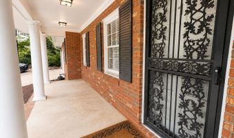 1 LAUREL SPRINGS Rd, Anniston, AL 36207