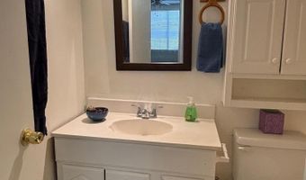 1104 E YUCCA St, Casa Grande, AZ 85122