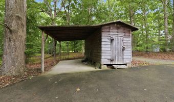 2102 Bahama Rd, Bahama, NC 27503