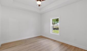 3533 Frederick Ave, Bell, FL 32619