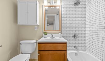 1415 N VAN DORN St A, Alexandria, VA 22304