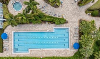 7933 Guadiana, Ave Maria, FL 34142