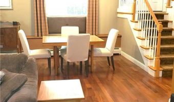 12 Ayoho Rd, Coventry, RI 02816