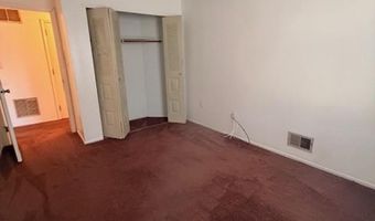 69 IROQUOIS Dr 15, Absecon, NJ 08205