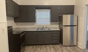 1209 Chestnut, Abilene, TX 79602