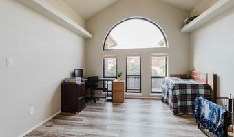 3023 Sunrise Ave, Alamogordo, NM 88310