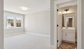 10464 Meyers Park Dr, Ashland, VA 23005