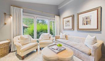 153 W Lupine Dr, Aspen, CO 81611