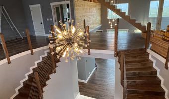 5860 BITTER CREEK Rd, Afton, WY 83110