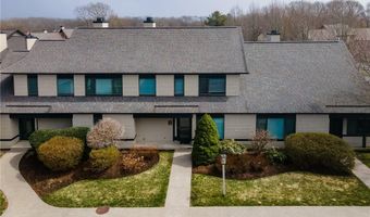 2 Stevenson Way, Narragansett, RI 02882