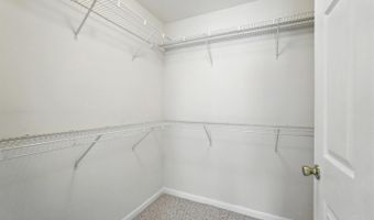 621 Covedale Ave, Delhi, OH 45238