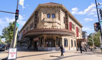 1434 OAK St NW, Washington, DC 20010