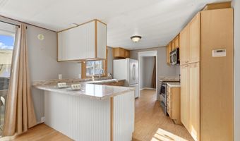 300 SW 7TH Ave 97, Battle Ground, WA 98604