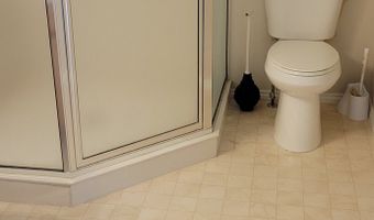 51 N 370 E, American Fork, UT 84003