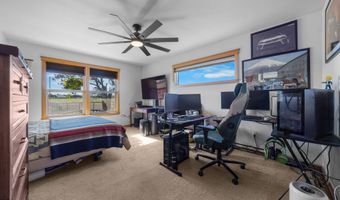 24605 Dodds Rd, Bend, OR 97701
