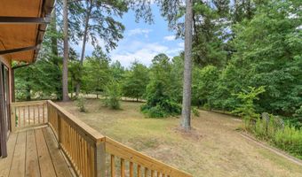 7035 Point View Rd, Benton, AR 72015