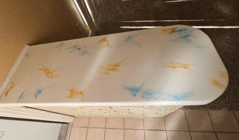 600 Adams Ave, Alamogordo, NM 88310