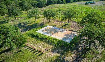 442 CR 1270, Alvord, TX 76225