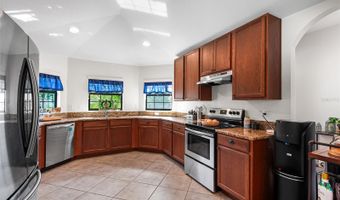 113 PROMENADE Ct, Auburndale, FL 33823