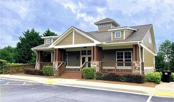 195 ECHOLS Way, Acworth, GA 30101