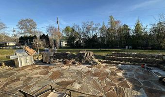 1108 6th Pl NE, Arab, AL 35016