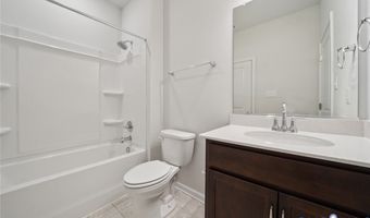 346 Mt. McCauley Way, Aylett, VA 23009