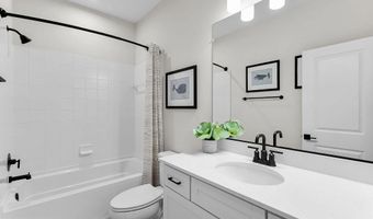 2460 MYSTIC MAROON Ter, Ashburn, VA 20147