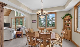 4567 Old Highway 99 S, Ashland, OR 97520
