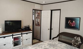 191132 N. 4140 Rd, Antlers, OK 74523