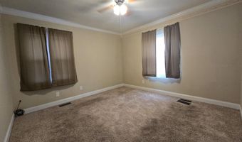 2229 Bandler Rd, Augusta, GA 30906