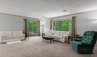 1800 SE Polaris Dr, Bartlesville, OK 74006