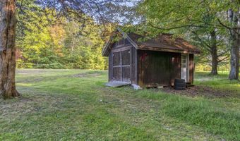 11 Rock Mountain Ests, Accord, NY 12404