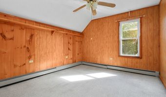 625 Gaskill St, Blackstone, MA 01504