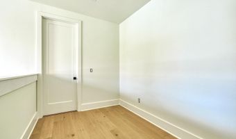 2040 Ivy Cottage Path, Boiling Springs, SC 29316