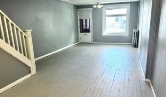 963 W Green St, Allentown, PA 18102